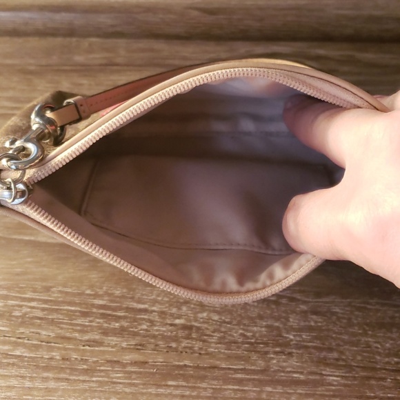 Wrislet - Picture 3 of 3